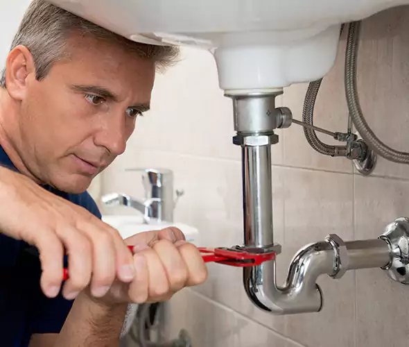Expert Plumber for Clogged Sewer Line Repair in Escondido, CA: Schedule Affordable Sewer Cleaning Services with Us
