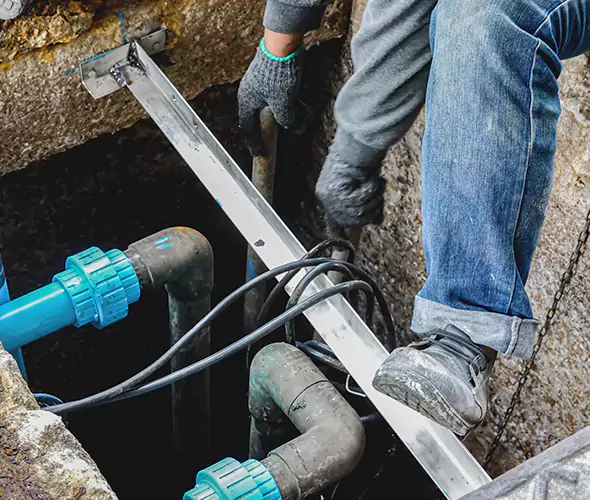 Expert Plumber for Emergency Plumbing in Escondido, CA: Schedule Affordable 24-Hour Plumbing Services with Us