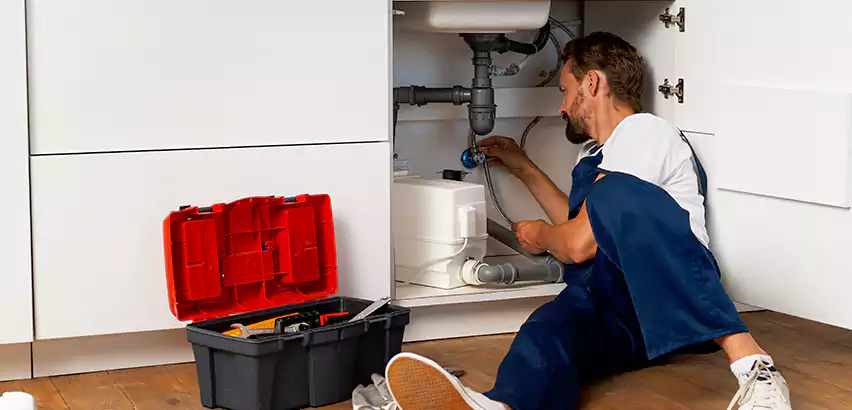 Reliable Garbage Disposal Replacement Services in Escondido, CA