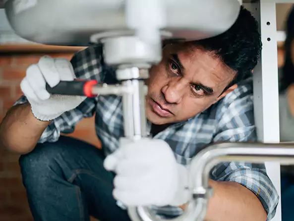 Why Choose Super Plumbers Escondido for Commercial Plumbing in Escondido, CA?
