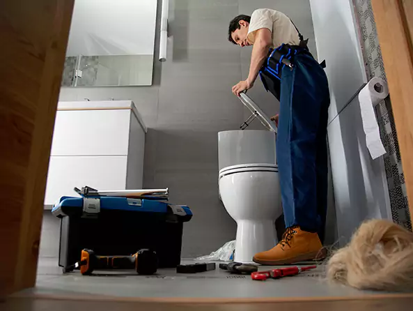 Why Choose Super Plumbers Escondido for Emergency Plumber in Escondido, CA?
