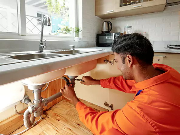 Why Choose Super Plumbers Escondido for Plumbers for Frozen Pipes in Escondido, CA?