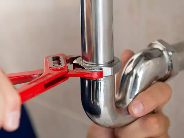 Why Choose Super Plumbers Escondido for Polybutylene Plumbing Replacement in Escondido, CA?